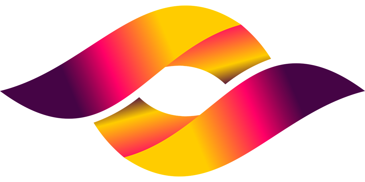 Description for Partner 5